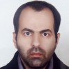 درآمدی بر سیر فرزانگی و حکمت در ایران باستان :: رضا مهریزی