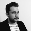 کابوس سلبریتی شدن :: حسام اسماعیلی