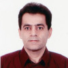 مقایسه و بررسی تطبیقی باده‌ی عرفانی در اشعار حافظ و ابن فارض :: نادر ابراهیمیان